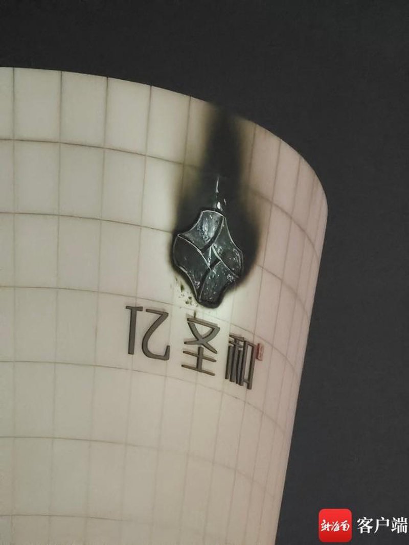 百货零售行业新潮流：日用百货批发如何抓住机遇？