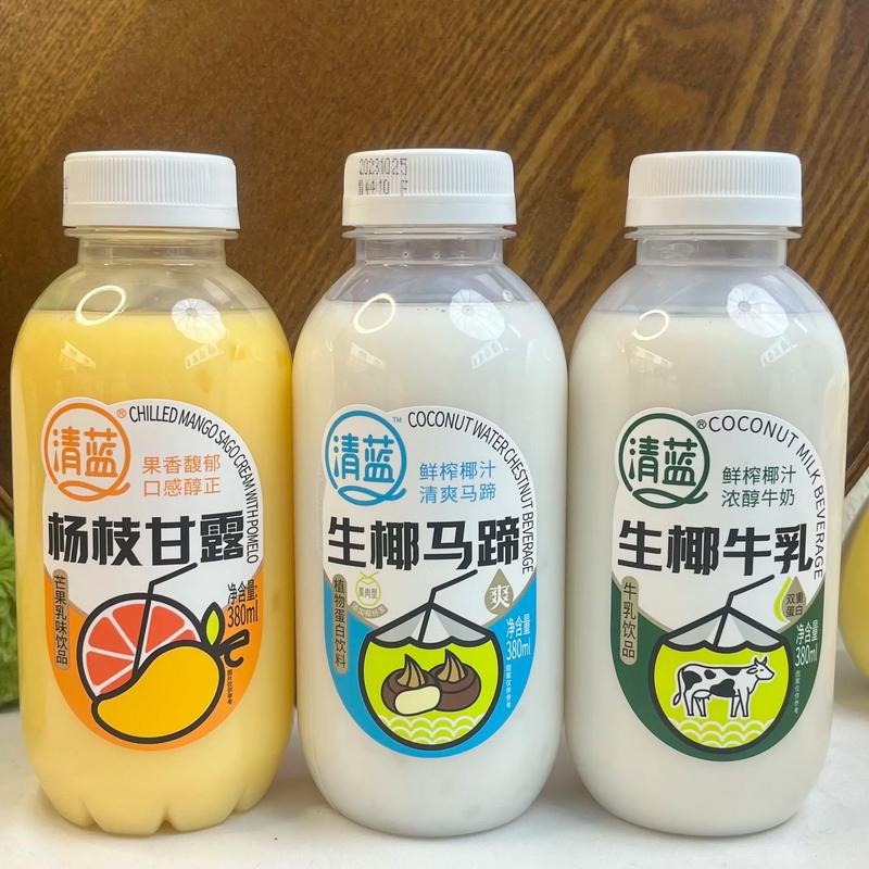 生活用品零售行业：从传统到现代的变革